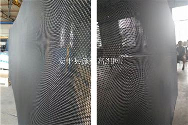 金刚网097